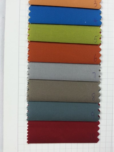 GZ-YISG  YS-012 後面照